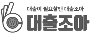푸터로고이미지